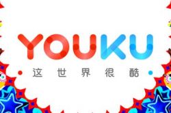 5分钟科普下!孝感公司咨询电话号码_哔哩哔哩